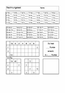 Vorschau mathe/reihen/Test alle Reihen.pdf